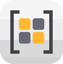 A Matrices icon