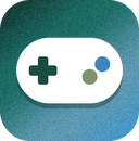 NumPlay icon