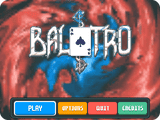 Balatro