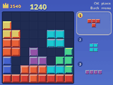 Block Blast