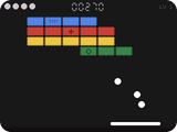 Block Breaker