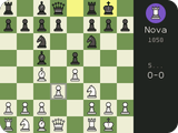 Chess