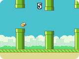 Flappy Bird