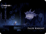 Hollow Knight