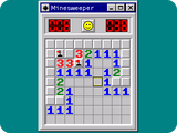 Minesweeper