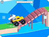 NumDrive