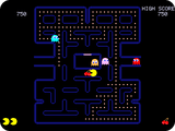 Pac-Man