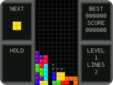 Tetris